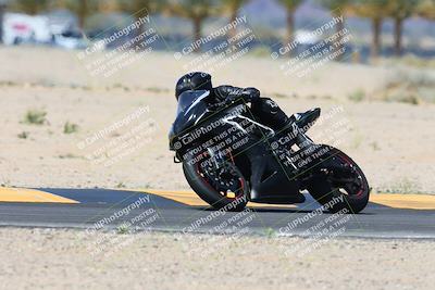 media/Apr-14-2024-SoCal Trackdays (Sun) [[70f97d3d4f]]/7-Turn 7 (11am)/